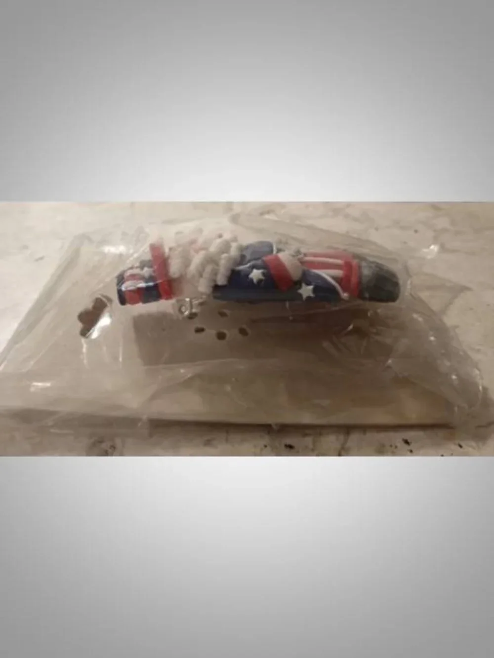 N/A still original